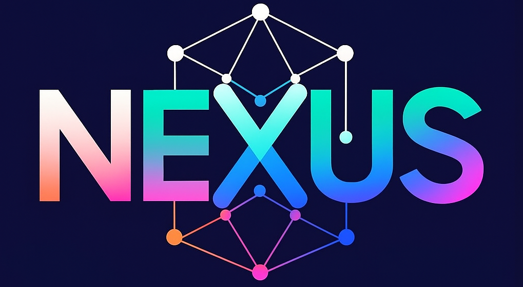 Nexus